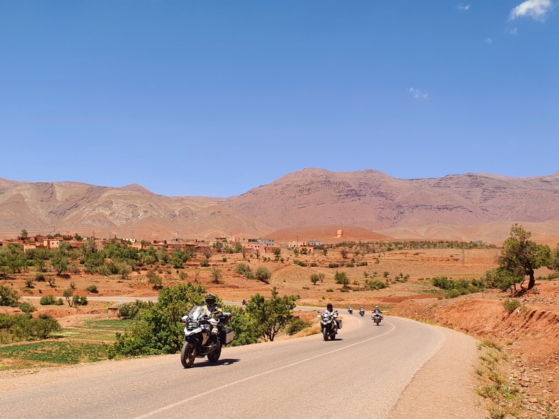 traxventureworld_adventure_morocco_tour_2