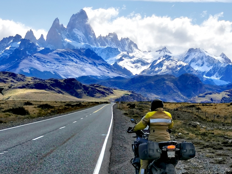 traxventureworld_adventure_patagonia